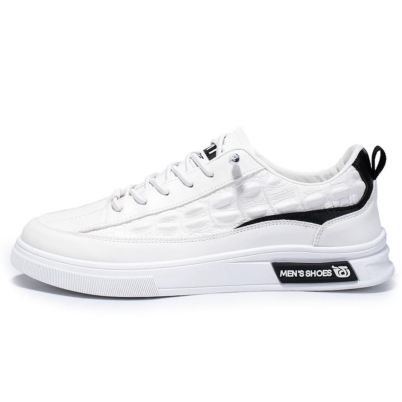 

Кроссовки мужские предложения бесплатная доставка обувь мужская спортивная обувь летняя обувь распродажа оригинальные реплики кроссовки кроссовки повседневные 43