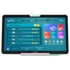 Xiaodu Z20 Plus HaoXue Edition 13.3-inch Eye-Protection Learning Tablet (CN Version)