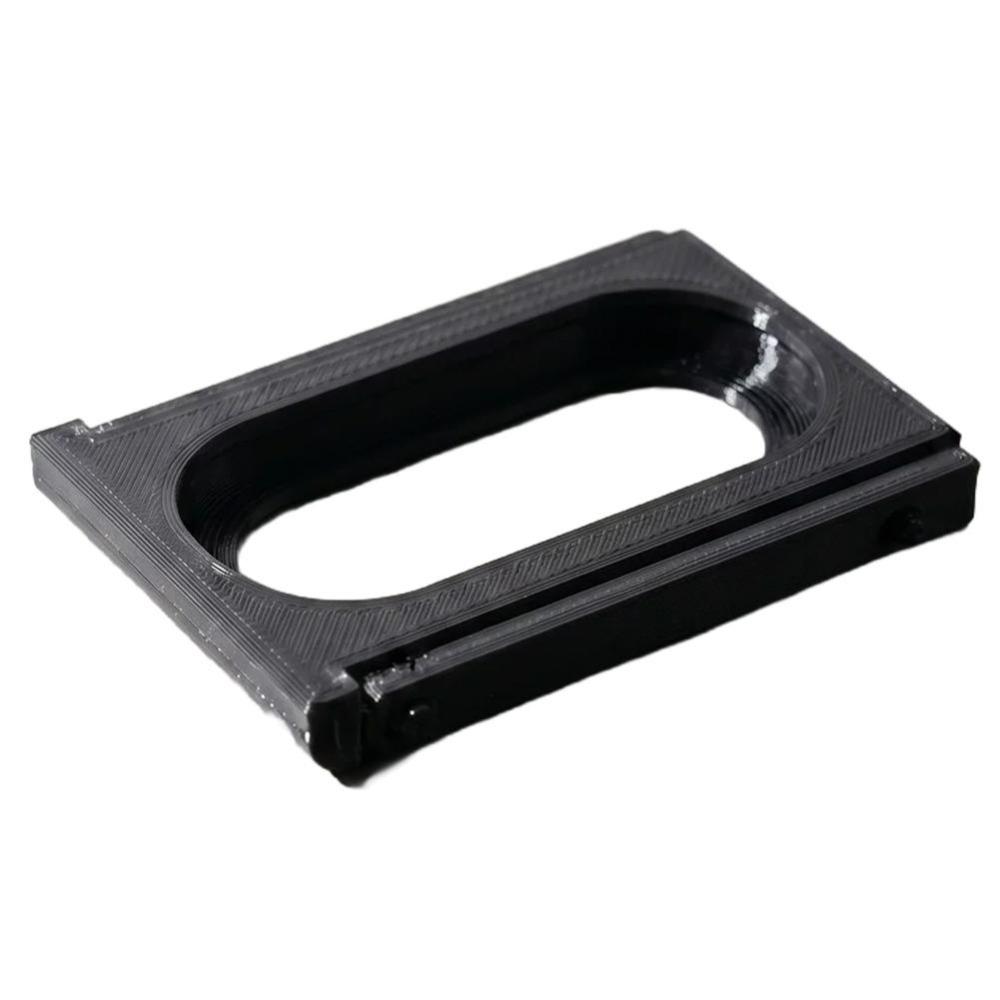 Portable Conversion Accessory for Google Fitbit Air Whoop 5.0 For Both Devices Accessories