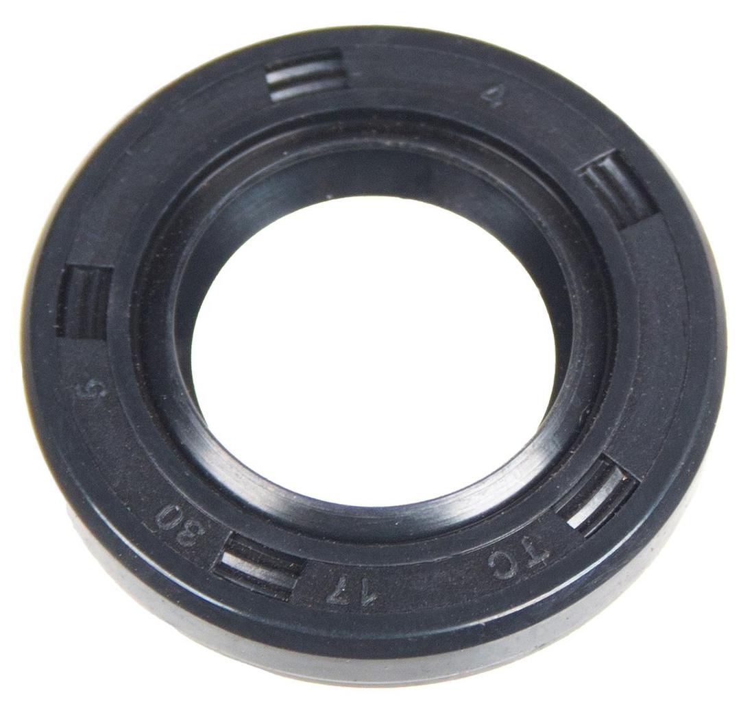 

Uszczelniacz Cedrus Listwa Wibracyjna Lw01 540013