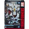 Transformers Generations Studio Series Voyager Starscream - Actiefigur