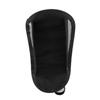 Silver-Coated Fabric Car Mobile Phone Sunshade Phone Sun Shield  Motorcycle Accessory
