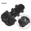 Mussel Mk2 Tactical Helmet Pouch
