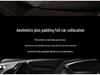 Universal Warm Winter Car Seat Cushion for BMW 1, 3, 5 Series, 530i, X1-X6