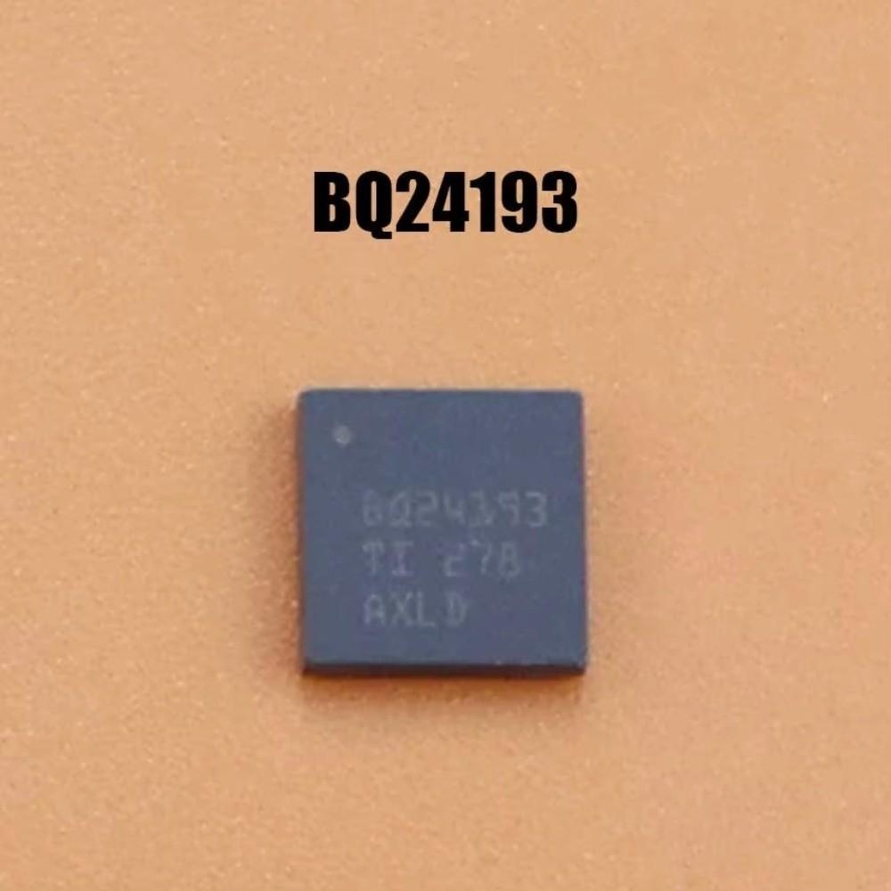 Surface Mount Motherboard Chip FPC Connector for Switch Console Motherboard Maintenance