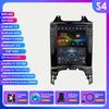 9.7INCH Android Car Radio for Peugeot 3008 5008 2010-2017 Car GPS Wireless Carplay Android Auto Multimedia Intelligent Player WIFI