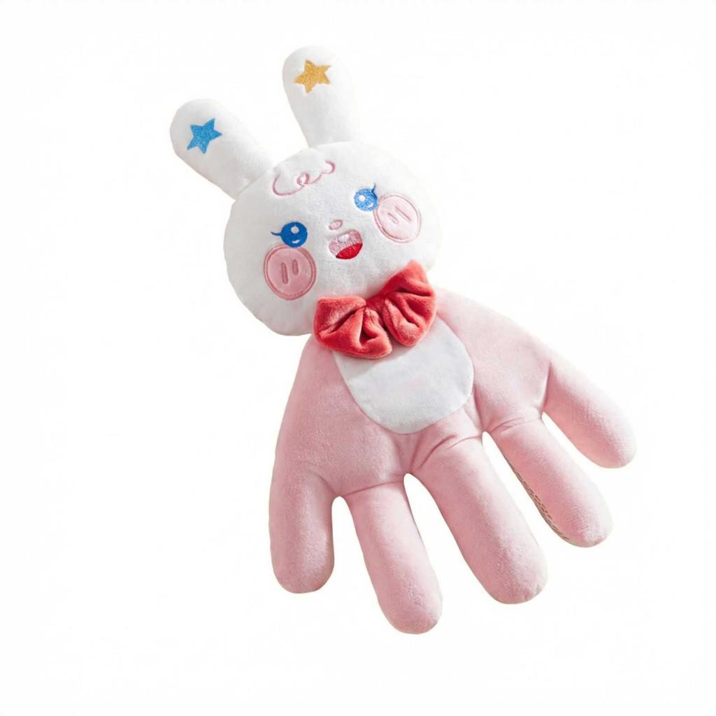 Baby Comfort Pillow, Baby Pillow, Sleeping Aid, Baby Soothing Tool, Cuddle Pillow, Lying And Sleeping Pillow, Side Sleeping Pillow, Embracing Pillow