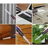 Replacement Attachments Tools Kit for Dyson V11 V10 V8 Absolute/ V8 Animal/ V7 V6, DC59, DC45, DC35 Absolute Cord-Free Vacuum Cleaner Accessories
