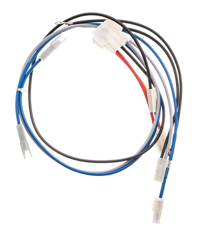 

B&S Electrical Wiring Original Part 594359