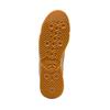Puma Pohodlné nízke ležérne topánky Unisex tenisky Béžové 398634-09