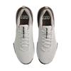 Nike Air Max Alpha Trainer 6 Platinum Tint College Grey Black Barely Green FQ1833-008