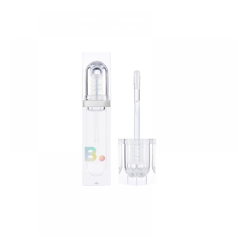 Banila Co Banila C Make Volume Lip Plumper Light