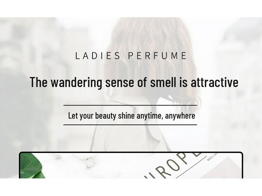 Best-Selling Women's Perfume Trio: Libre, Black Opium, Inverted Paris Gift Set.