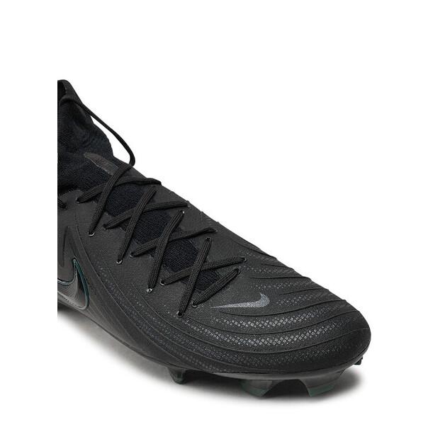 Бутсы футбольные Nike Phantom Luna II Pro FG