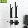 CAOX Detachable Squat Rack