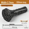 Self-locking Nylon Cable Ties