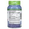 Sleep Melatonin Gummies, Natural Mixed Berry, 140 Gummies (5 mg per Gummy)