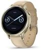 Garmin Venu 4