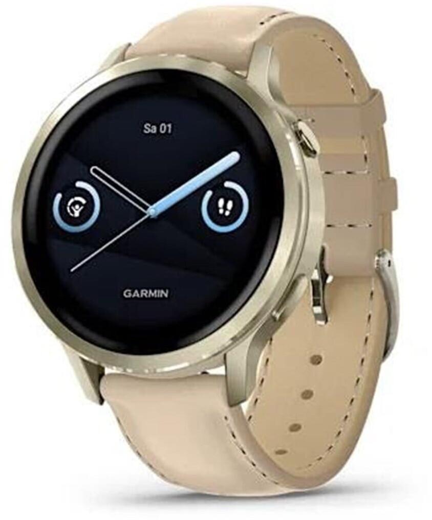 Garmin Venu 4