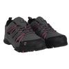 Gelert Womens/Ladies Waterproof Walking Shoes