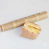 Carta Oleata per Alimenti Accessori da Cucina per Cottura al Forno Giornale Inglese Retrò Pane Sandwich Hamburger Patatine Fritte Involucri Biscotto