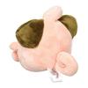 Pokemon Center Original Plush Toy Pokemon fit Pi 171513.5(HWD:cm)