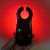 Portable Vein Finder No Radiation Vein Visualizer Vein Detector  Portable Vein Visualizer