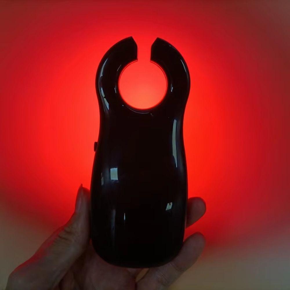 Portable Vein Finder No Radiation Vein Visualizer Vein Detector  Portable Vein Visualizer
