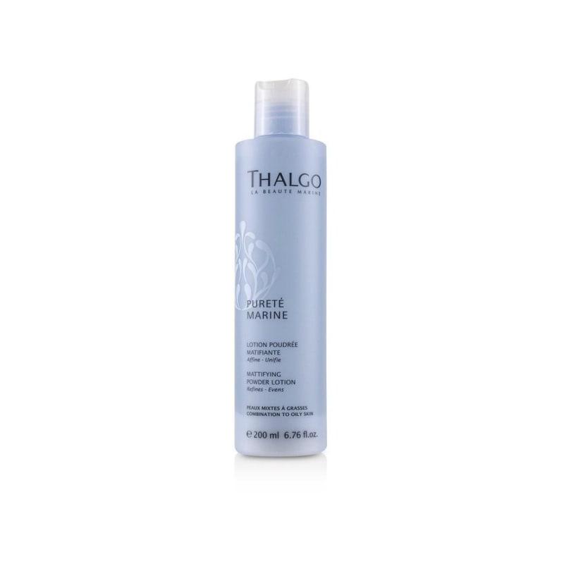 Ddalgo Mattifying Powder Lotion 200ml