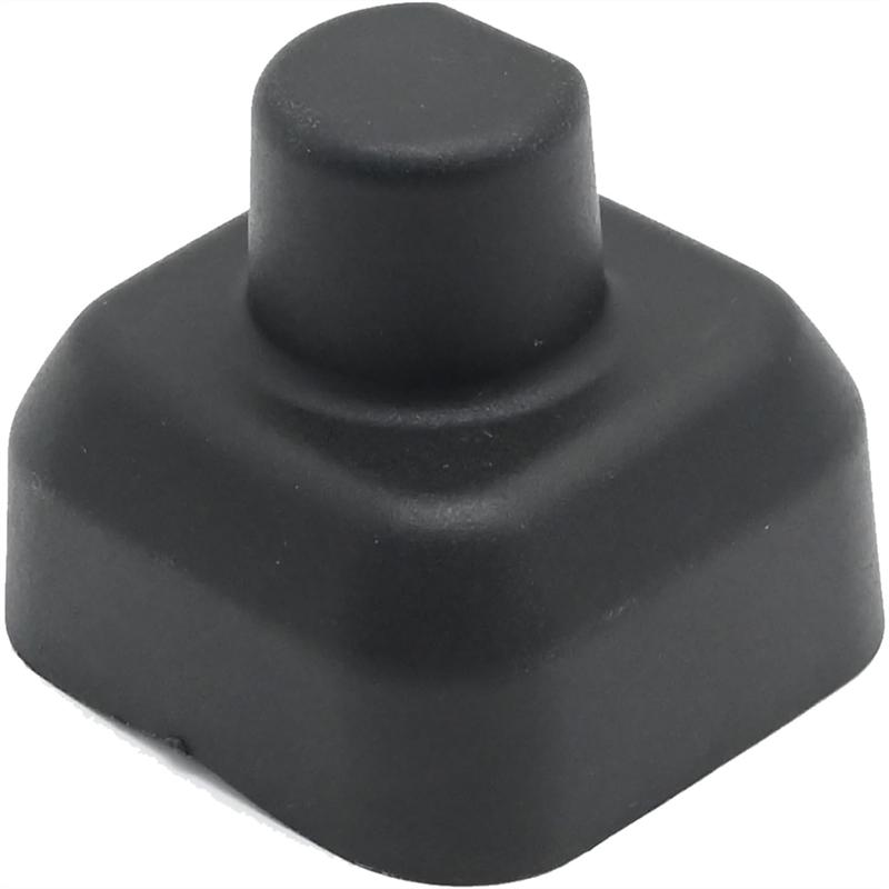 ABLZ-Radio Antenna Mount Base Cover 15114227 For 2006-2010 Hummer H3 H3T GM Radio Antenna Mounting Bottom Cover