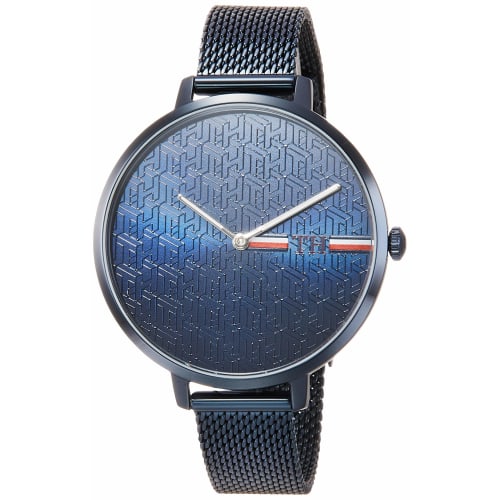 

Tommy Hilfiger 1782159 ALEXA watch