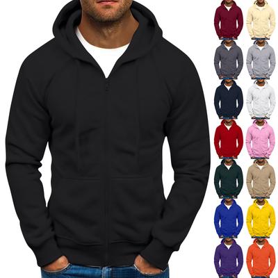 Kapuzen-Sport-Trainingsanzug, Unisex, Lauf-Outfits, langärmelig, Pullover, Hoodies, Sweatshirt