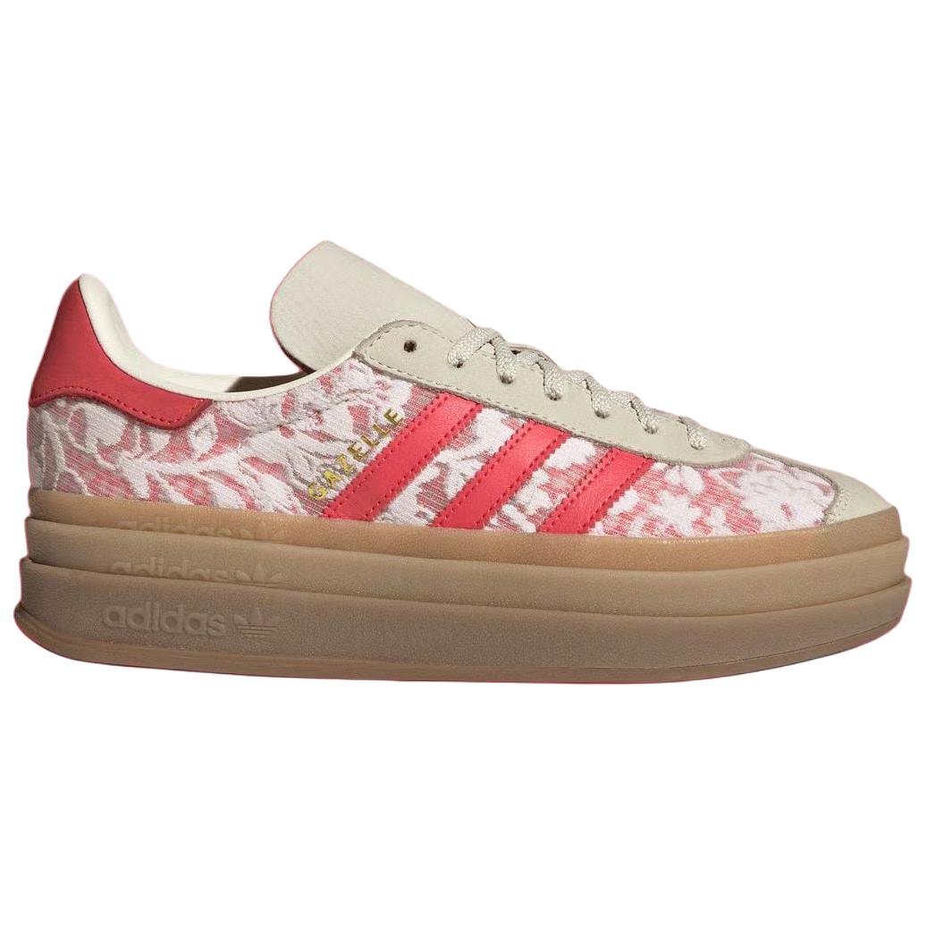 Gazelle Liberty London x Gazelle Wmns