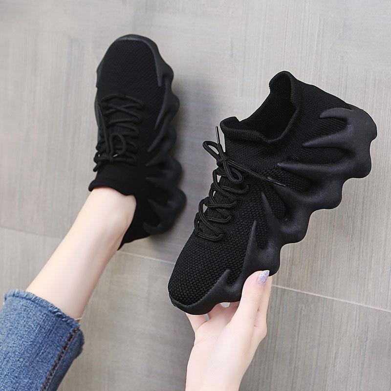 

Стояння протягом тривалого часу, супер х**ова підошва, не втомлюються ноги, чорне робоче взуття, старе ******* тканинне взуття, жіноче спортивне взуття, татове взуття, нові продукти ** 40 чорний