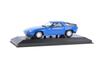Minichamps Porsche 928 GTS Diecast Modell 1/43 1979 (blau) Maxichamps