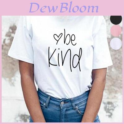 Tops – Camisetas