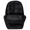 New Anta Fabric Backpack Regular Unisex Black 192357151-1