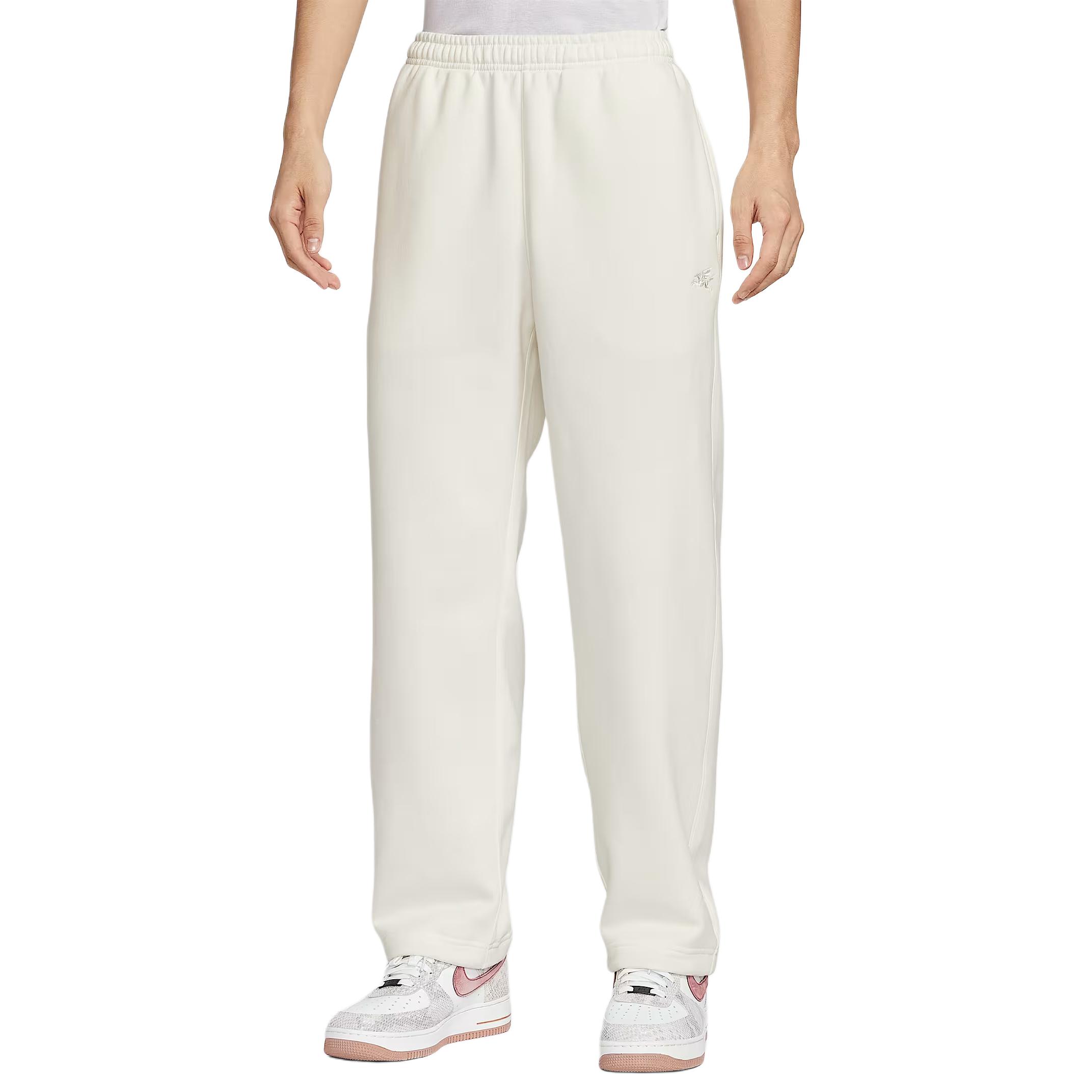 Nike Men s Sportswear Club CNY Fleece Pants  IQ3709-133 2XL