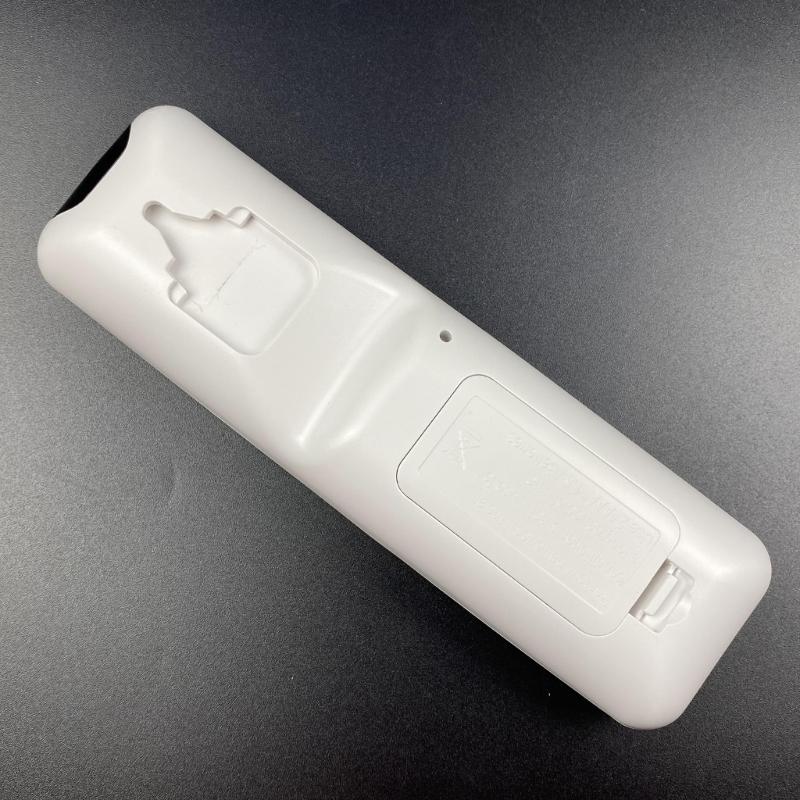 Replacement Remote Controller for 3P537588 3 Air Conditioning Multiple Model Models Easy to Operate