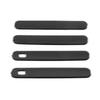 Car Exterior Door Handle Cover Trim for -V  2024