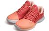 Harden Vol. 1 Adidas 'Chalk Coral' AH2119