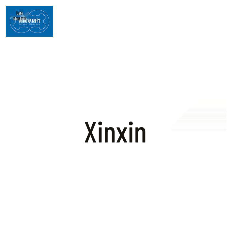 Hochleistungs M1800C Offener Sprengring für Wellen