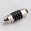 Car Light LED-Fest Ultinon Pro6000 30MM 11860WU60 4000K For PHILIP