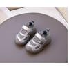 Klassenkameraden Jungen Kleinkindschuhe Herbst Neu Mädchen Outdoor Sportschuhe Kindergarten Rutschfeste Schuhe Vielseitig