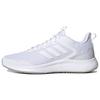 Fluidstreet Shoes White Men's FY8452