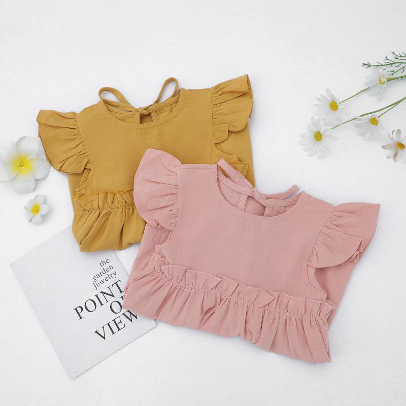 High-End Spring/Autumn Princess Dress for Girls: Elegant Little Fragrance Style
