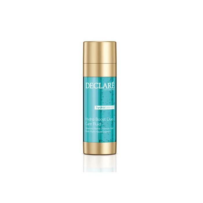 Declare Hydro Boost Duo Care Fluid 2x20ml