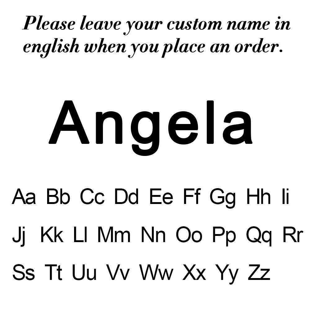 

Lemegeton Customized Name Anklets for Women Men Personalized Foot Anklet Stainless Steel Chain Anklet Beach Summer Jewelry Gifts B21 срібний