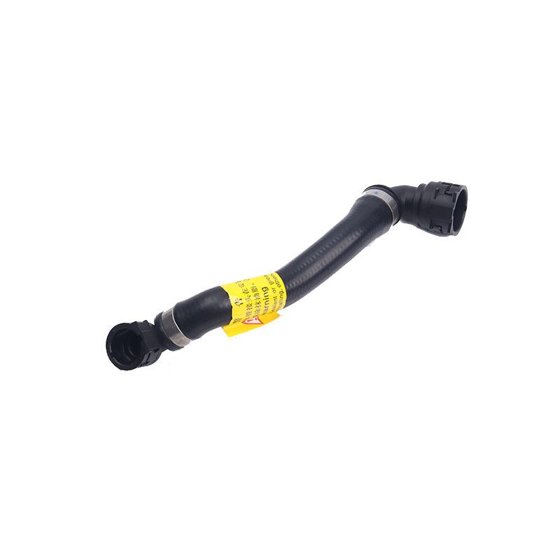 6421 9317 614 Car Accessories Coolant Hose 64219317614 Water Pipe For BMW G30 G31 G38 G11 G12 Engine B48