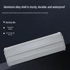 Weishu WZH600 25W IP Outdoor Conference Sound Column Speaker (CN version)